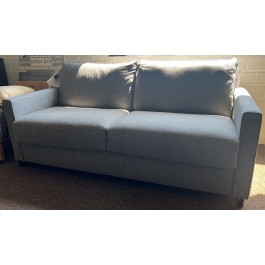 Ausstellungs-Sofa Casada Cajus