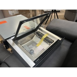 Ausstellungs-Vakuumierschublade Bosch BVE810NC0