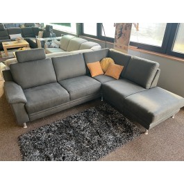 Ausstellungs-Garnitur Carina Amanda / Cora