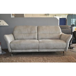 Ausstellungs-Garnitur Carina Aurela  1208