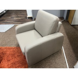 Ausstellungs-Sessel Carina Concept 3 Schaum