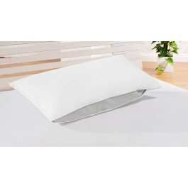 f.a.n. Medisan Sleep & Care Nackenstützkissen Flexible Comfort
