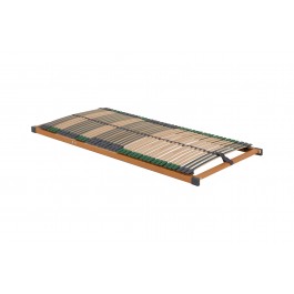 Dico Lattenrahmen LR 10 Spirit Base