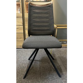 Ausstellungsstücke Venjakob Lilli 2881.18PR