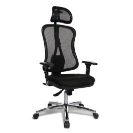 Topstar Linea 45 LA459PBC00X Lager-Express-Lieferung