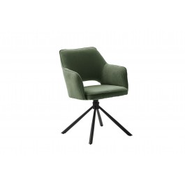 MCA Furniture Luzon oliv