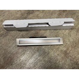 L&S LED Einbauleuchte Manila Plus B-Ware*