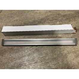 L&S LED Einbauleuchte Manila Plus Emotion B-Ware*