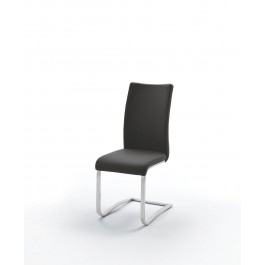 MCA Furniture Arco schwarz