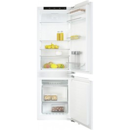 Sonderposten Miele KFN 7714 F