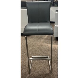 Ausstellungs-Barhocker MWA Como ST57