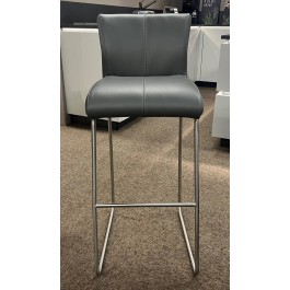 Ausstellungs-Barhocker MWA Como ST61