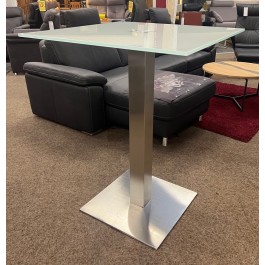 Ausstellungs-Hochtisch MWA Nova 