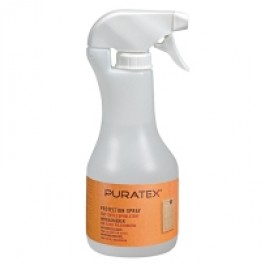 LCK-Puratex-Textil-Imprägnierer 1052/500ML 500ml
