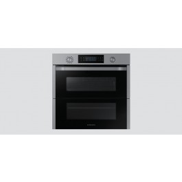 Samsung Backofen NV75N5671RS