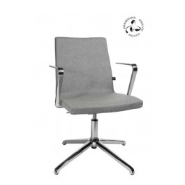 Topstar Sitness Cube 