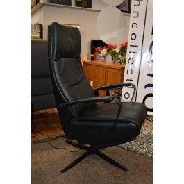 Ausstellungs-Sessel TW258N XL