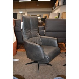 Ausstellungs-Sessel TW267N L