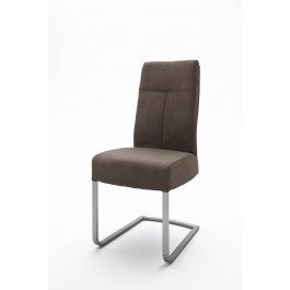 MCA Furniture Talena sand
