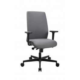 Topstar Profi Art 50 OV60O NB2 grau