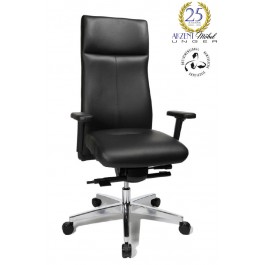 Topstar Sitness Director 900 - 25 Jahre Akzent Möbel