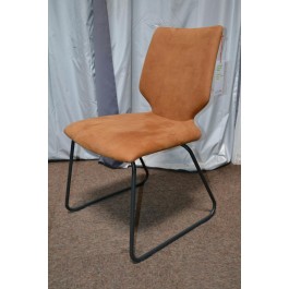 Ausstellungsstücke 2 x Venjakob Concret Alex Q703.18VL 