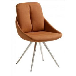 Venjakob Luna 2553 - Drehfunktion möglich