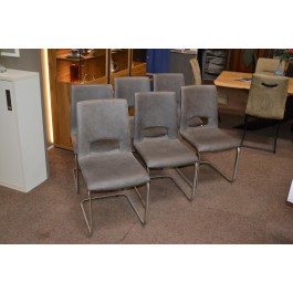 Ausstellungsstücke 6 x Venjakob Concret Bill Q605.17V2