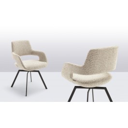 Venjakob July-208218HB