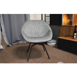 Ausstellungsstück Venjakob Liv 2032.18ZA