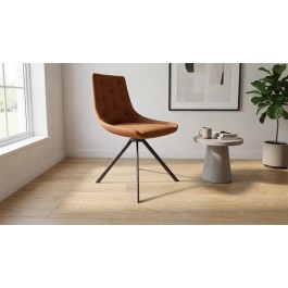  Venjakob Taylor 2291-18A2