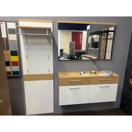 Ausstellungsstück Wittenbreder Come IN Dielen-Kombi