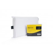 2er Pack Pillowise Kissenbezüge