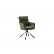 MCA Furniture Utica oliv