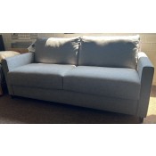 Ausstellungs-Sofa Casada Cajus