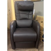 Austellungs-Sessel Hukla AP02 Large