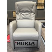 Austellungs-Sessel Hukla AP02 Small