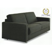 Bali Bettsofa Messina - 25 Jahre Akzent Möbel