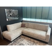 Ausstellungs-Garnitur Candy Uptown