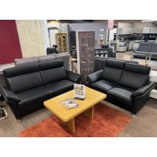 Ausstellungs-Sofa Carina Concept 3