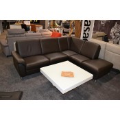 Ausstellungs-Garnitur Casada Calma IV