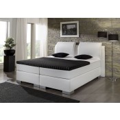  Dico Boxspringbett Beverly BS9010 