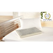f.a.n. Medisan Sleep & Care Nackenstützkissen Visco Fresh - 25 Jahre Akzent Möbel