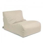Outbag New Lounge Plus beige
