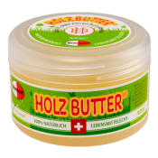 Renuwell Holz-Butter 