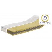 Sleep & Dreams Premium KS 90 - 25 Jahre Akzent Möbel