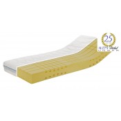 Sleep & Dreams Comfort KS 55 - 25 Jahre Akzent Möbel