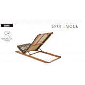 Dico Lattenrahmen LR 40 Spirt Mode