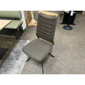 Ausstellungsstücke Venjakob Lilli 2881.18PR