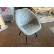 Ausstellungsstück Venjakob Liv 2032.18ZA